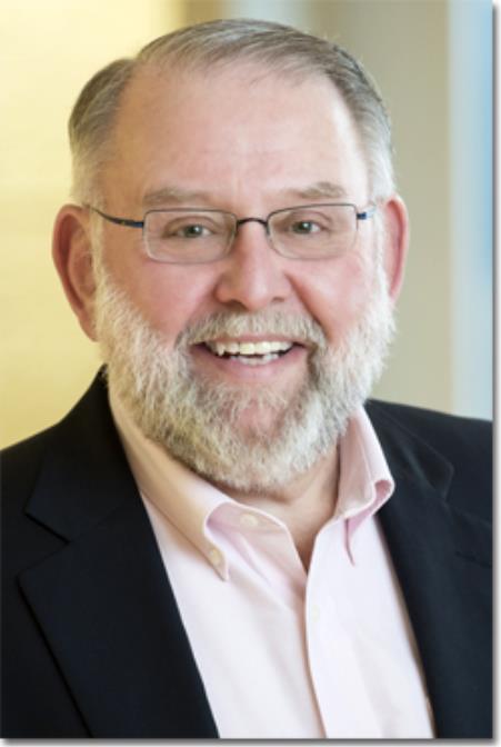 Profile Image Not Available