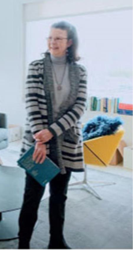 Profile Image Not Available