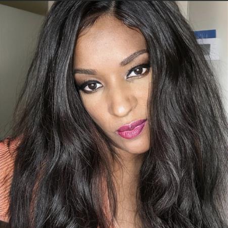 Profile Image Not Available