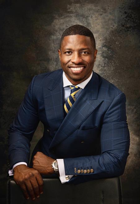 Profile Image Not Available