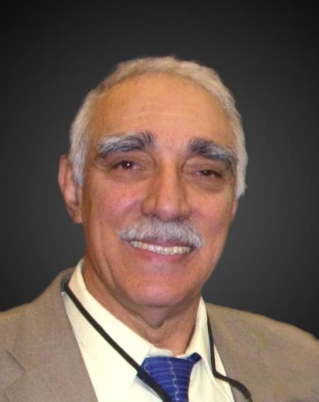 Profile Image Not Available