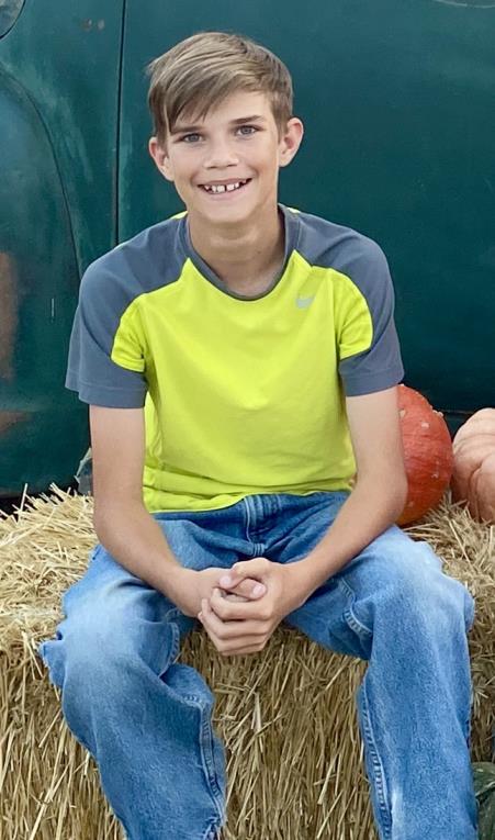 Profile Image Not Available