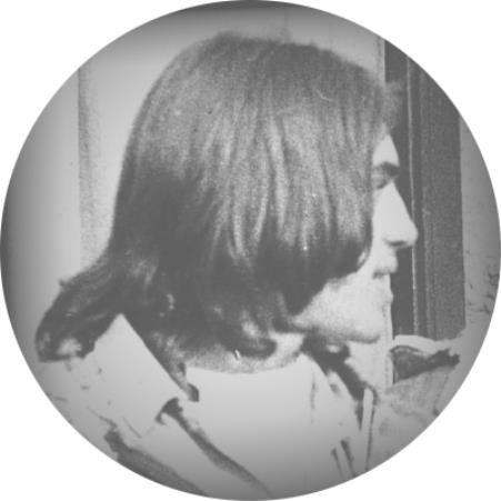 Profile Image Not Available