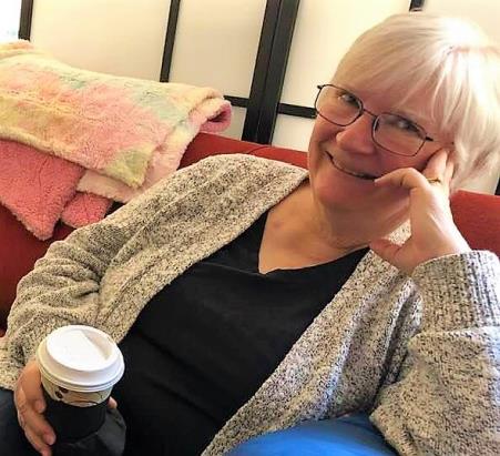 Profile Image Not Available