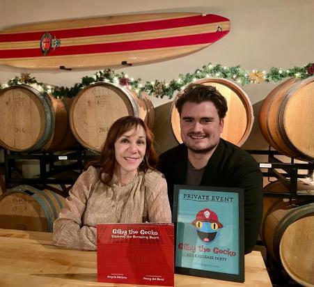 Profile Image Not Available