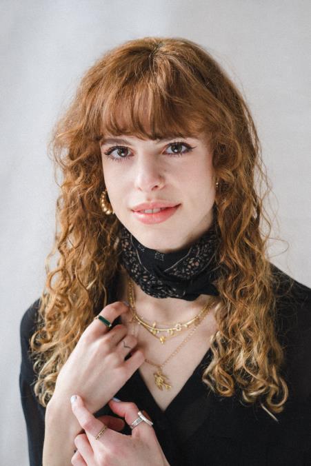 Profile Image Not Available