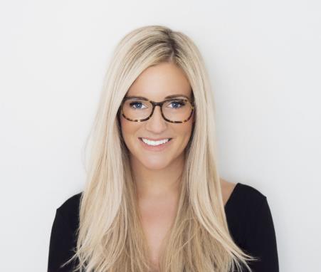 Profile Image Not Available