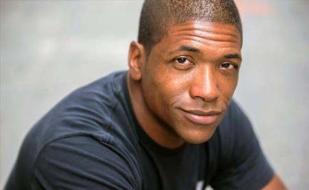 Profile Image Not Available