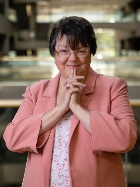 Profile Image Not Available