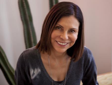 Profile Image Not Available