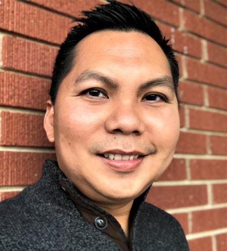 Profile Image Not Available