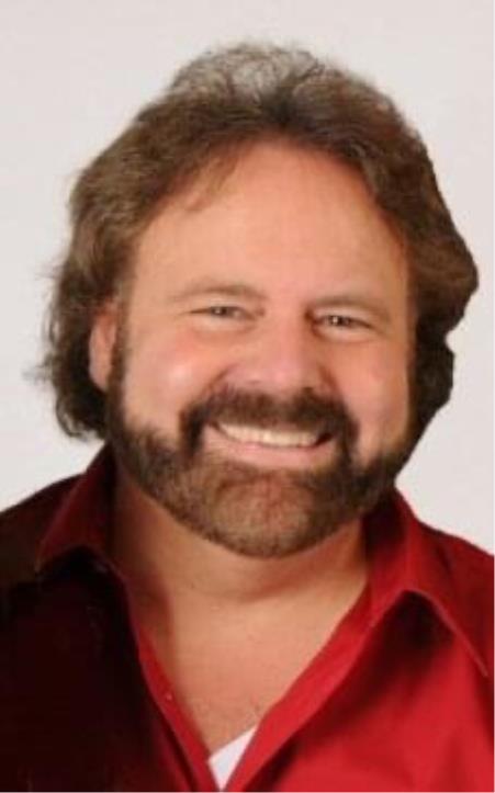 Profile Image Not Available