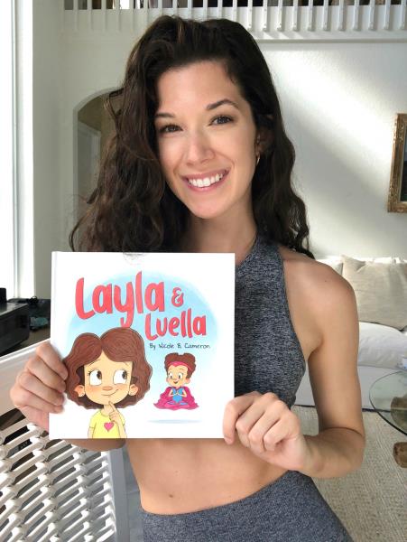 Profile Image Not Available