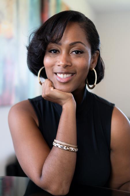 Profile Image Not Available