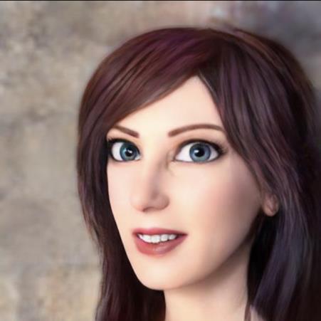 Profile Image Not Available