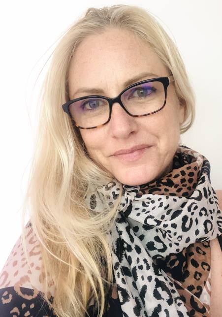 Profile Image Not Available