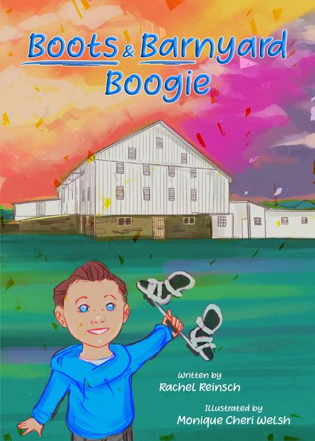 Profile Image Not Available