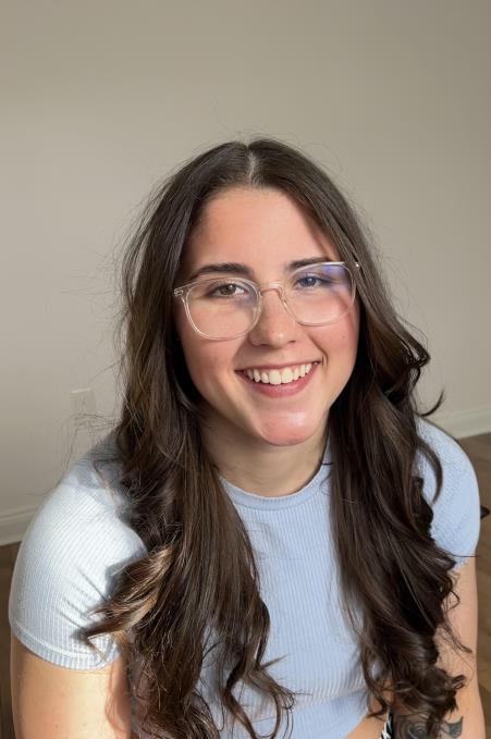 Profile Image Not Available