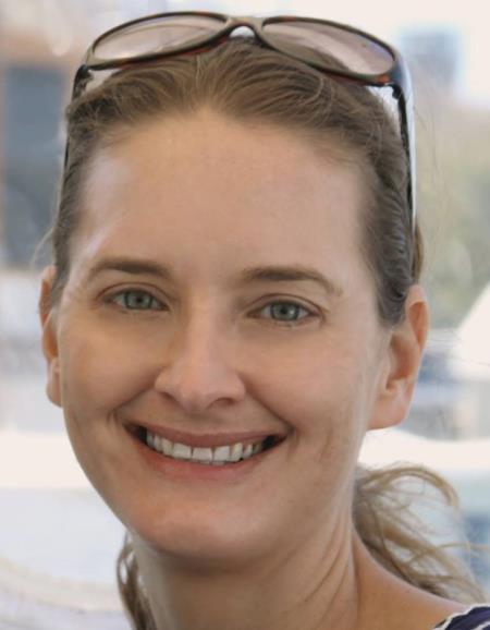 Profile Image Not Available