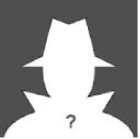 Profile Image Not Available