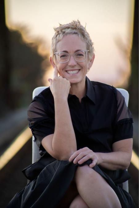 Profile Image Not Available