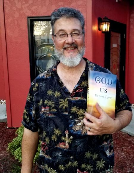 Profile Image Not Available