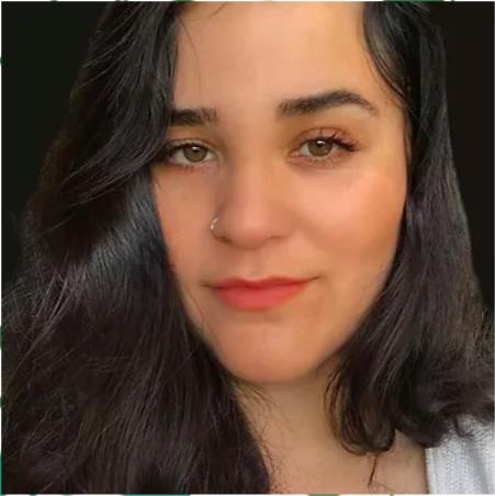 Profile Image Not Available