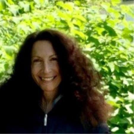 Profile Image Not Available