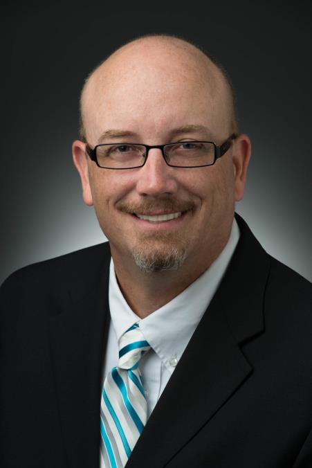 Profile Image Not Available