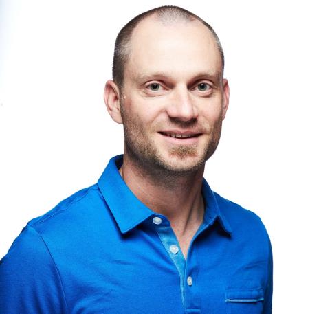 Profile Image Not Available