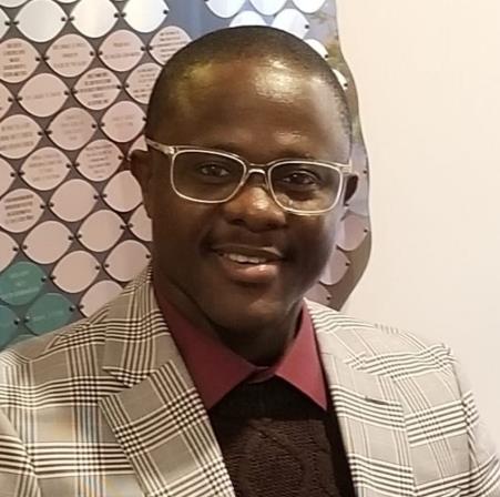 Profile Image Not Available