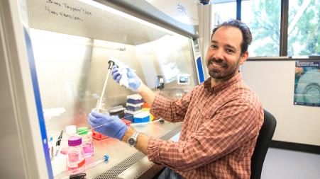 Profile Image Not Available