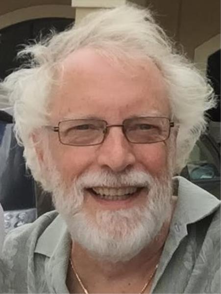 Profile Image Not Available