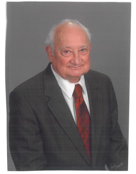 Profile Image Not Available