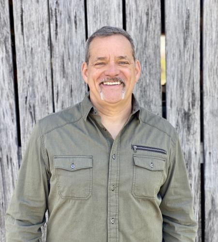 Profile Image Not Available