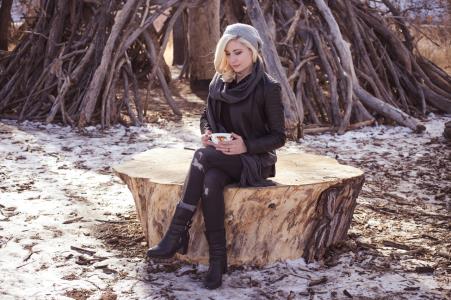 Profile Image Not Available