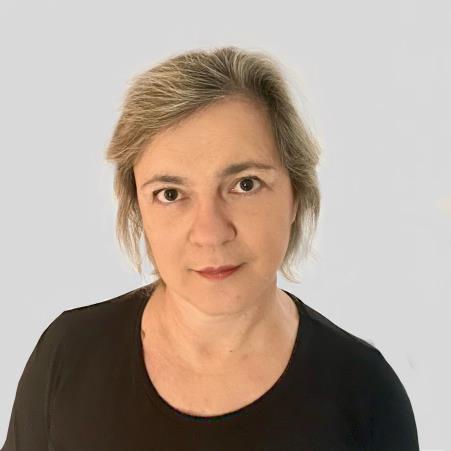 Profile Image Not Available