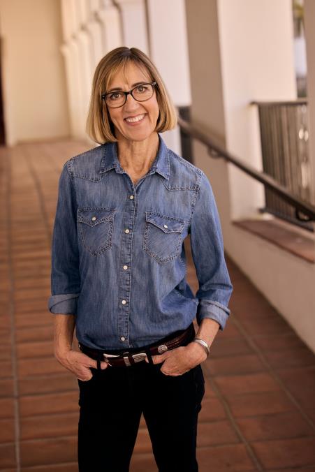 Profile Image Not Available