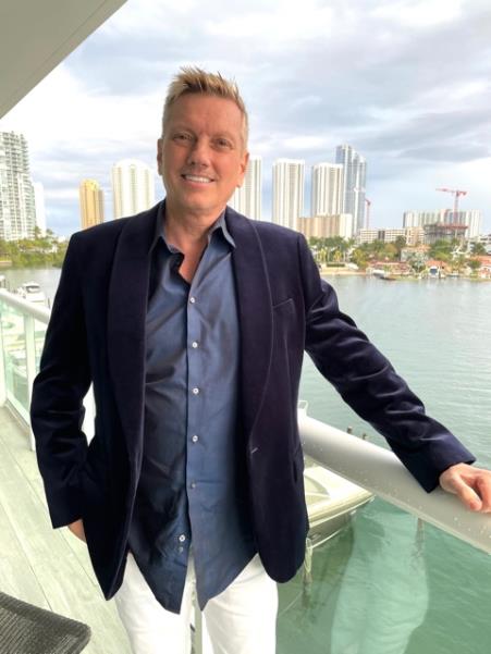 Profile Image Not Available