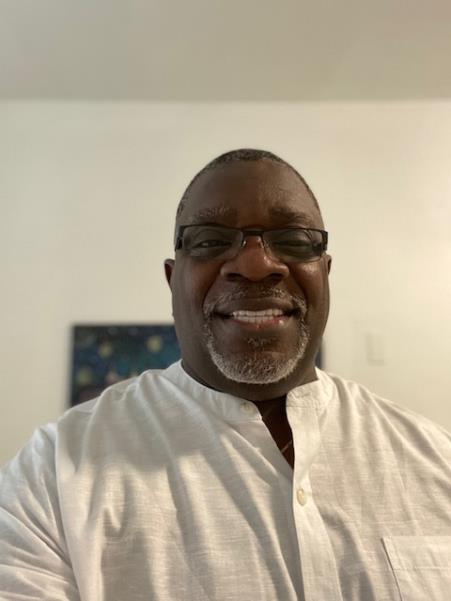 Profile Image Not Available