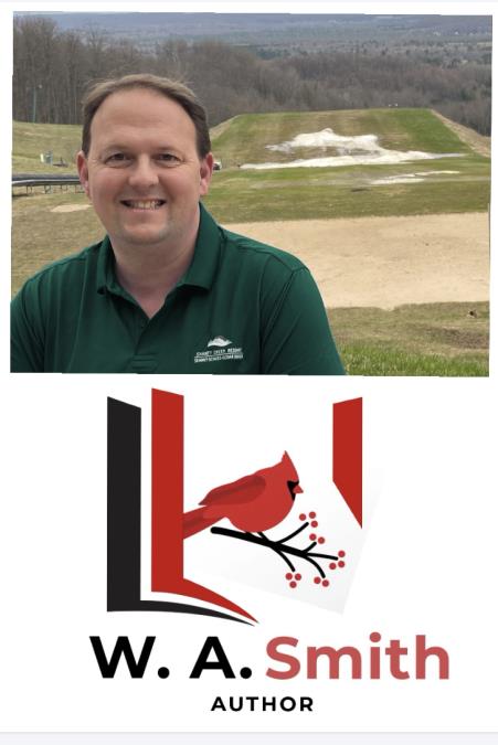 Profile Image Not Available