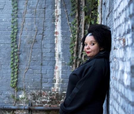 Profile Image Not Available