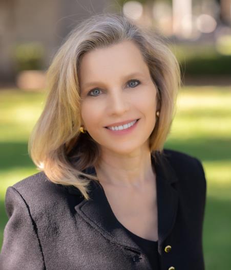 Profile Image Not Available