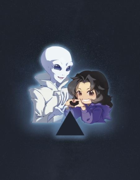 Profile Image Not Available