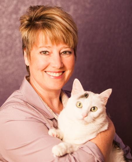 Profile Image Not Available