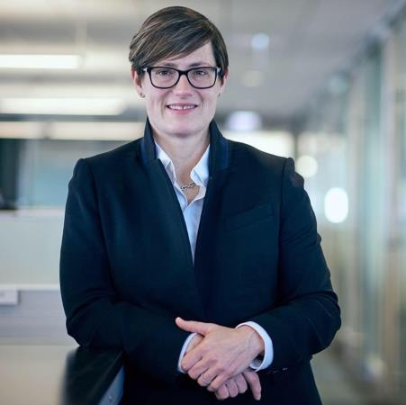 Profile Image Not Available