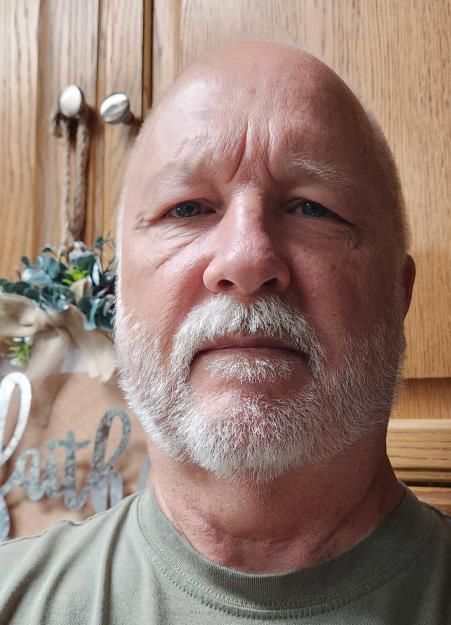 Profile Image Not Available