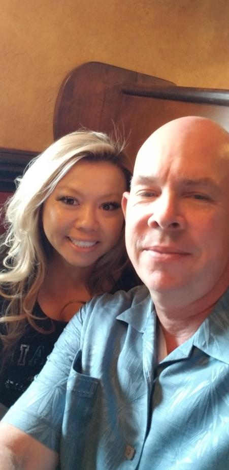 Profile Image Not Available