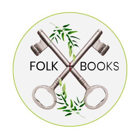 Profile Image Not Available