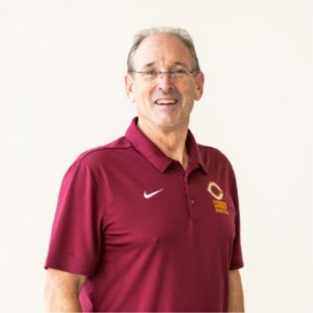 Profile Image Not Available